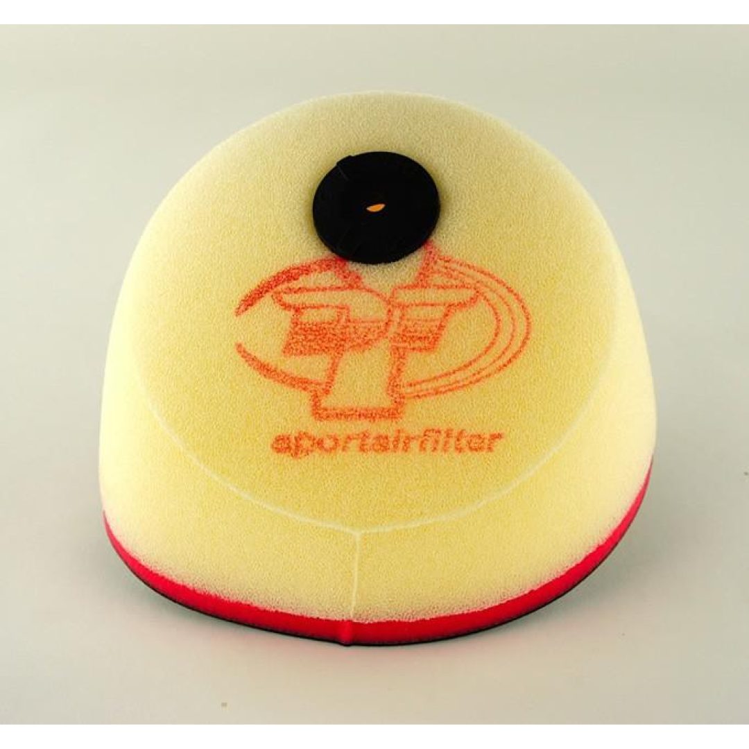 Luftfilter Superseal DT-1 RACING Luftfilter