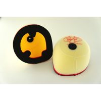 Luftfilter Superseal DT-1 RACING
