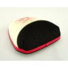 Luftfilter Superseal DT-1 RACING Luftfilter – miniatyr 1