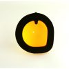 Luftfilter Superseal DT-1 RACING Luftfilter – miniatyr 2