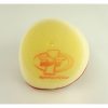 Luftfilter Superseal DT-1 RACING Luftfilter – miniatyr 1