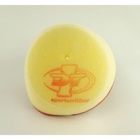 Luftfilter Superseal DT-1 RACING