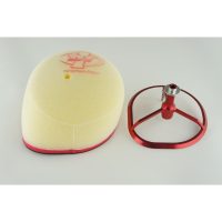 Luftfilter Superseal DT-1 RACING