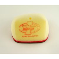 Luftfilter Superseal DT-1 RACING