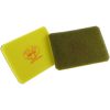 Luftfilter Superseal DT-1 RACING Luftfilter – miniatyr 1