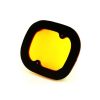 Luftfilter Superseal DT-1 RACING Luftfilter Superseal – miniatyr 2