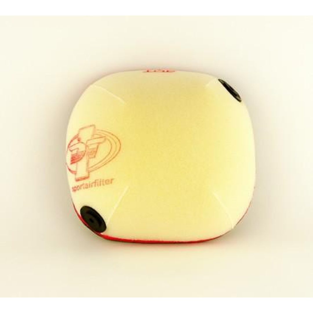 Luftfilter Superseal DT-1 RACING Luftfilter Superseal