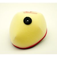 Luftfilter Superseal DT-1 RACING