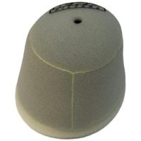 Luftfilter Suzuki RM85 RM80 /RM85 86-21 WRP