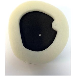 Luftfilter Suzuki RMX450 RM X 450 10-18 WRP