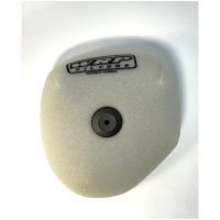 Luftfilter Suzuki RMZ RM-Z250, RM-Z450 WRP