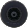Luftfilter Svart ALL BALLS – miniatyr 2