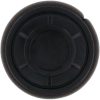 Luftfilter Svart ALL BALLS – miniatyr 3