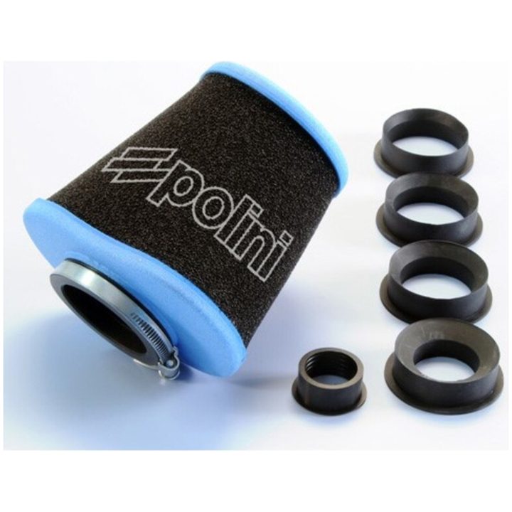 Luftfilter Tapered POLINI – bild 2
