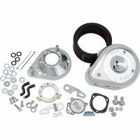 Luftfilter Teardrop Kit S&S Cycle