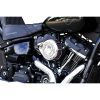 Luftfilter Teardrop Kit S&S Cycle Luftrenare – miniatyr 4