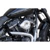 Luftfilter Teardrop Kit S&S Cycle Luftrenare – miniatyr 3