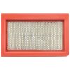 Luftfilter TECNIUM – miniatyr 1