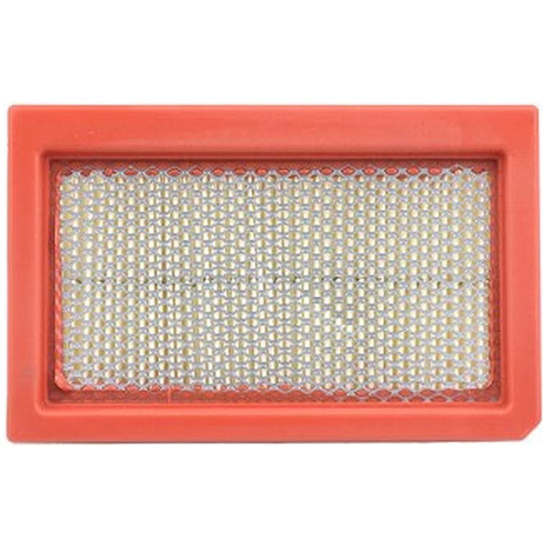 Luftfilter TECNIUM