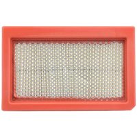 Luftfilter TECNIUM