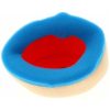 Luftfilter TECNIUM – miniatyr 3