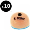 Luftfilter TECNIUM – miniatyr 1