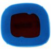 Luftfilter TECNIUM – miniatyr 3