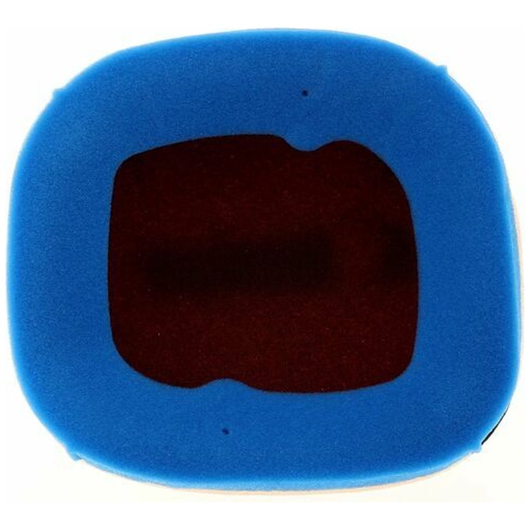 Luftfilter TECNIUM – bild 3