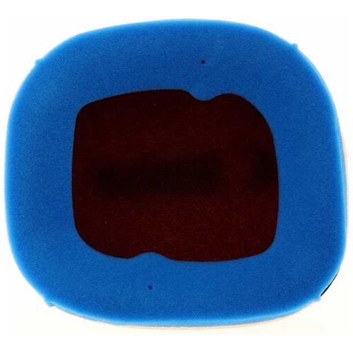 Luftfilter TECNIUM – bild 3