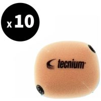 Luftfilter TECNIUM