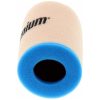 Luftfilter TECNIUM – miniatyr 3