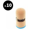 Luftfilter TECNIUM – miniatyr 1