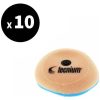 Luftfilter TECNIUM – miniatyr 2