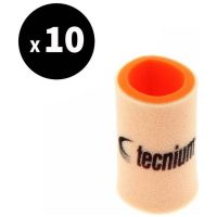 Luftfilter TECNIUM