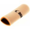 Luftfilter TECNIUM – miniatyr 3