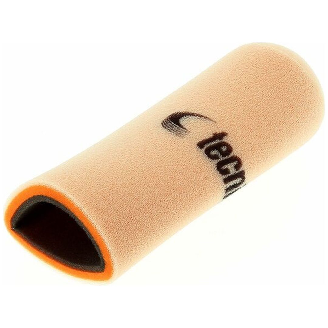 Luftfilter TECNIUM – bild 3