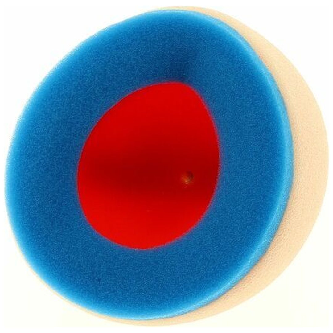 Luftfilter TECNIUM – bild 3