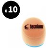 Luftfilter TECNIUM – miniatyr 1
