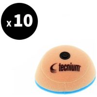 Luftfilter TECNIUM