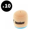 Luftfilter TECNIUM – miniatyr 2
