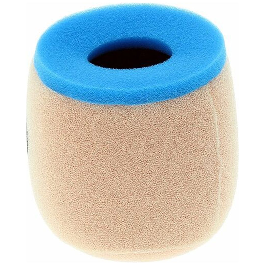Luftfilter TECNIUM – bild 3