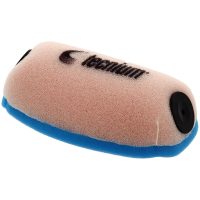 Luftfilter TECNIUM