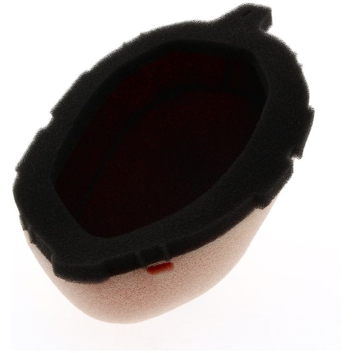 Luftfilter TECNIUM – bild 2