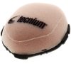 Luftfilter TECNIUM – miniatyr 1