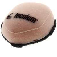 Luftfilter TECNIUM