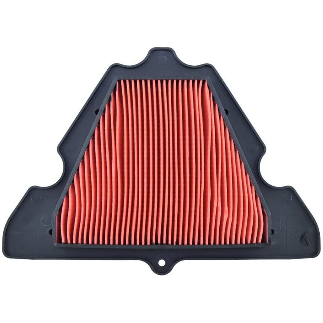 Luftfilter TECNIUM