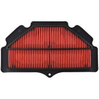 Luftfilter TECNIUM