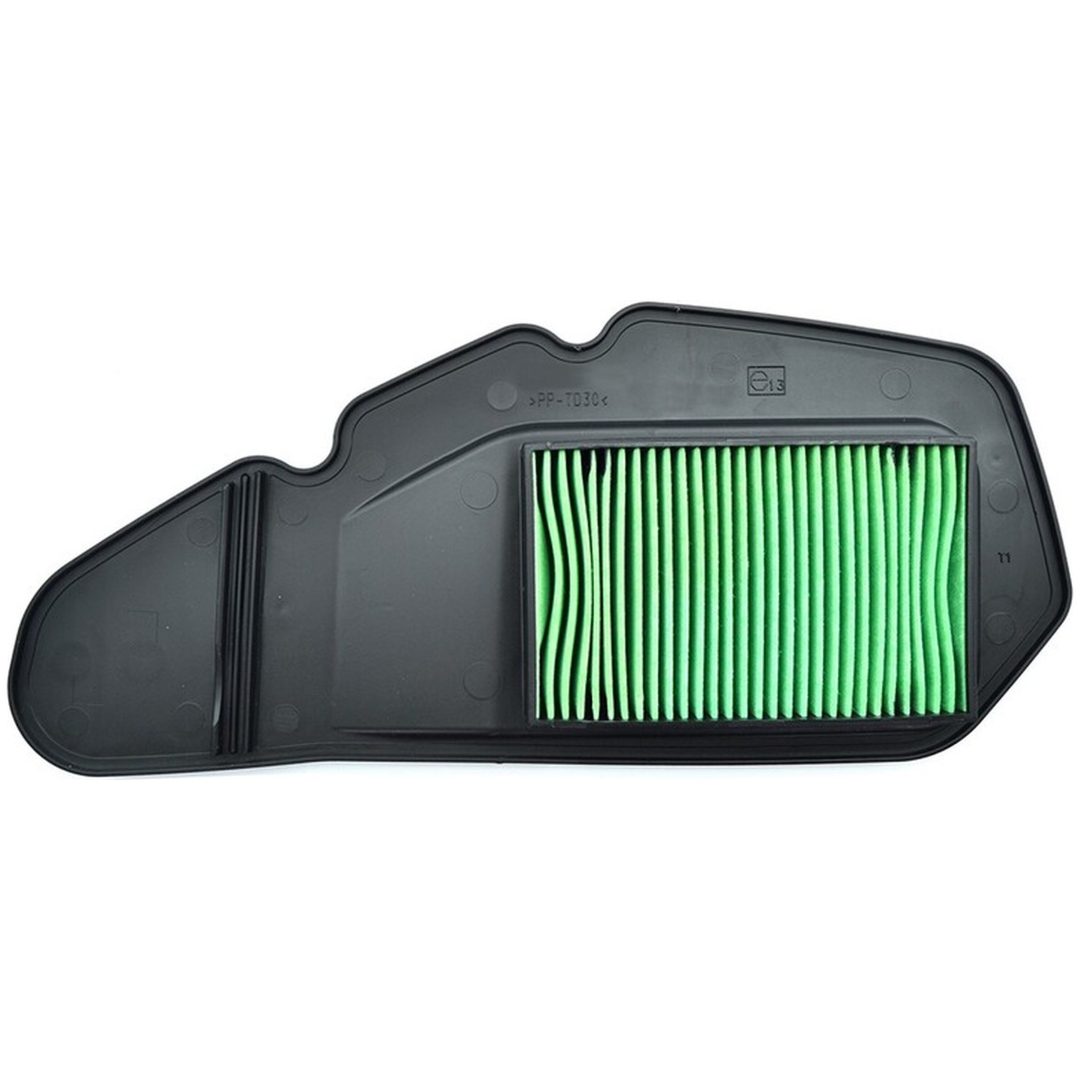 Luftfilter TECNIUM