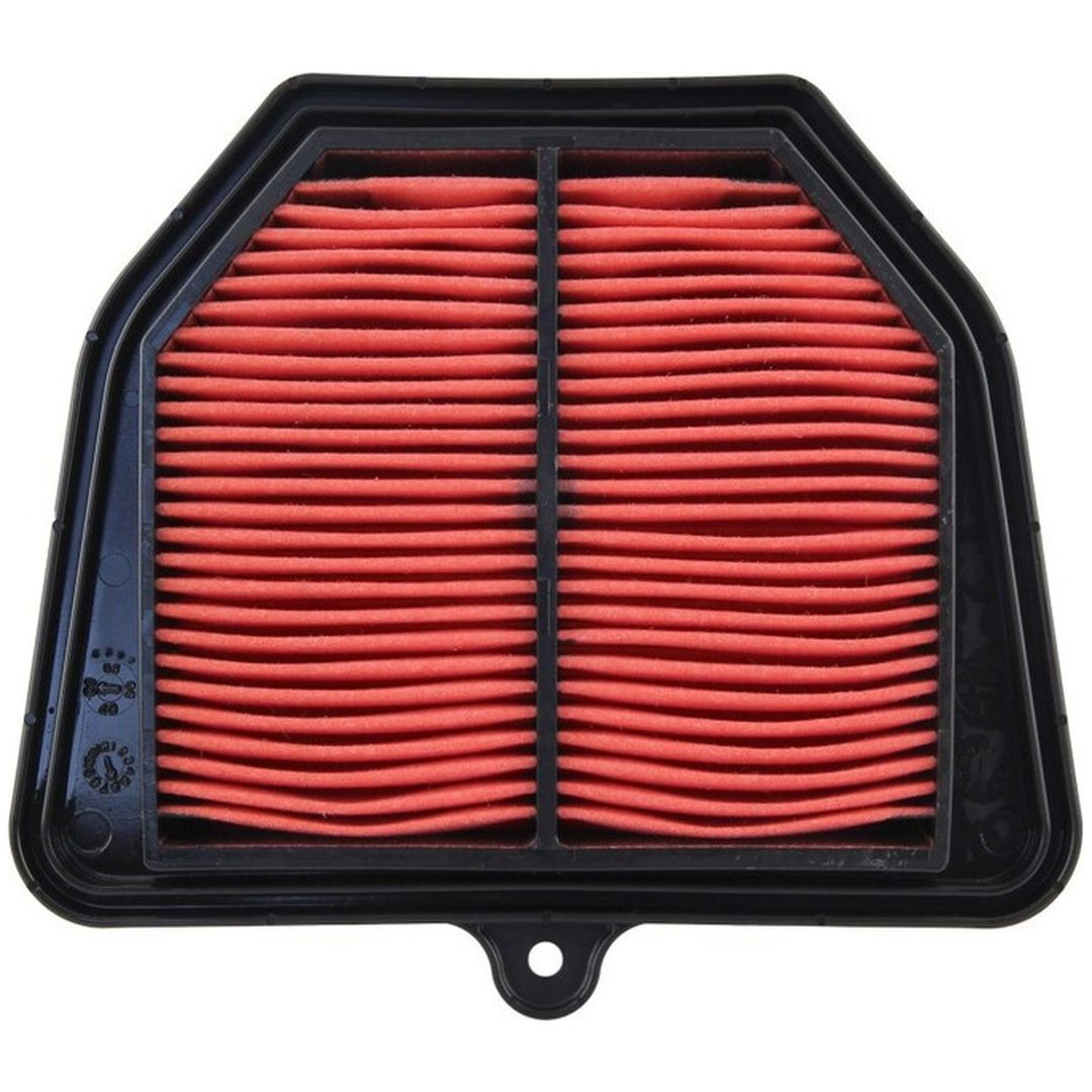 Luftfilter TECNIUM