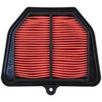 Luftfilter TECNIUM